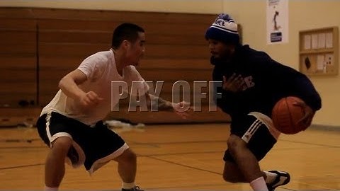 Q&A w/ Mr. 10,000 Hours - Devin Williams @TEN000HOURS Pt. 1 | Dre Baldwin