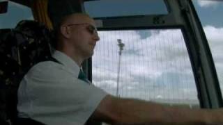 Berlin Mobil Frank Richert Gmbh - Coach And Vehicle Company