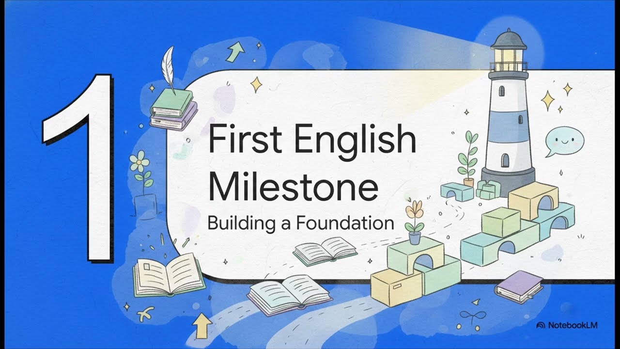 Cambridge A2 Key Demystified | The British Cab