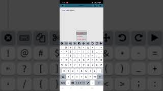 Full Best Free C Compiler For Android To Code Fast Guide