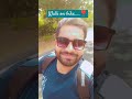 walk on bike.#zindagi #kulwinderbilla #roadtrip #gediyan #gediroute #masti #trip #roadbike #fun