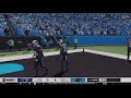 Madden NFL 26_20260419022006