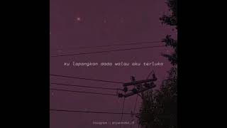 Story wa kekinian || Masih Mencintainya - Papinka