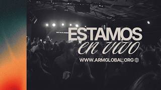 Encuentro Online | ARM Global