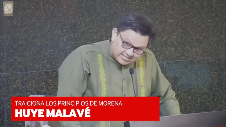 OIDOS SORDOS DE HCTOR MALAV