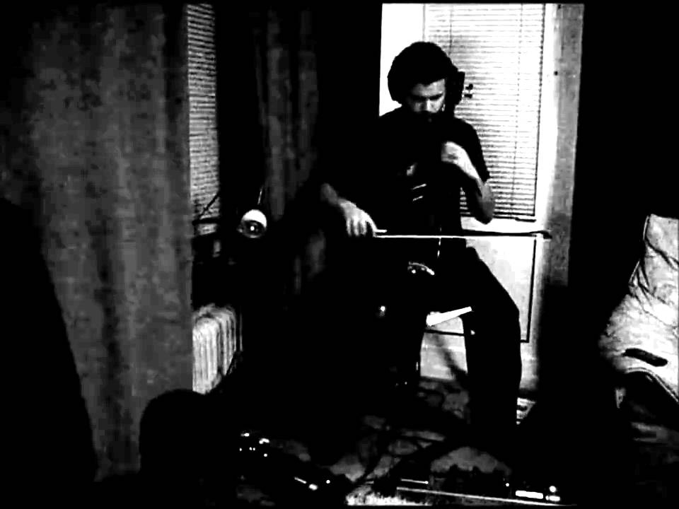 Forest Maze Super Mario RPG ReMix by Sebastian Freij