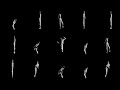 Blackhaine Presents: Womb