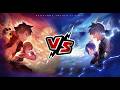 Champion Asura POV: EmperorPH vs Indo Guild – Ragnarok Origin Global
