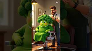 Cartoon style a plump emerald colored #cartoons #cartoon #style #plumpaperplanner