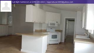 15522 Fan Tail CIR, BONITA SPRINGS, FL 34135 - MLS #219053013
