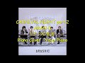 CARNIVAL NIGHT Part 2 嵐 ピアノソロ音源 Yayoipiano CARNIVAL NIGHT Part 2 嵐 ピアノソロ音源 Yayoipiano