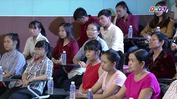 PGS.TS.BS Đặng Xuân Hùng trả lời nên phẫu thuật hay xịt Xoangspray