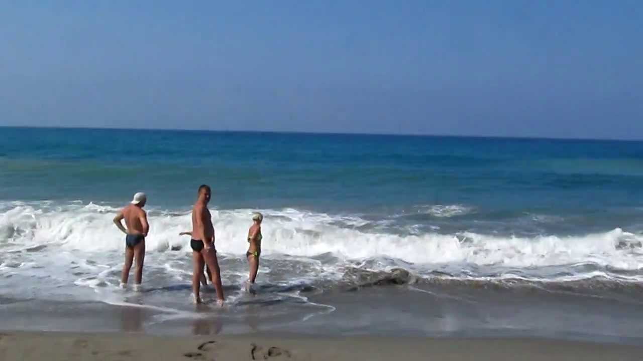 Beach 4 erotic images 34