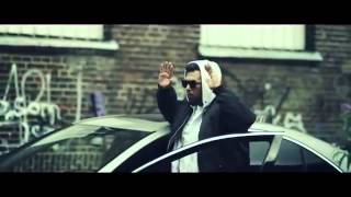 Farid bang ft. Summer cem|Mafia musik Resimi