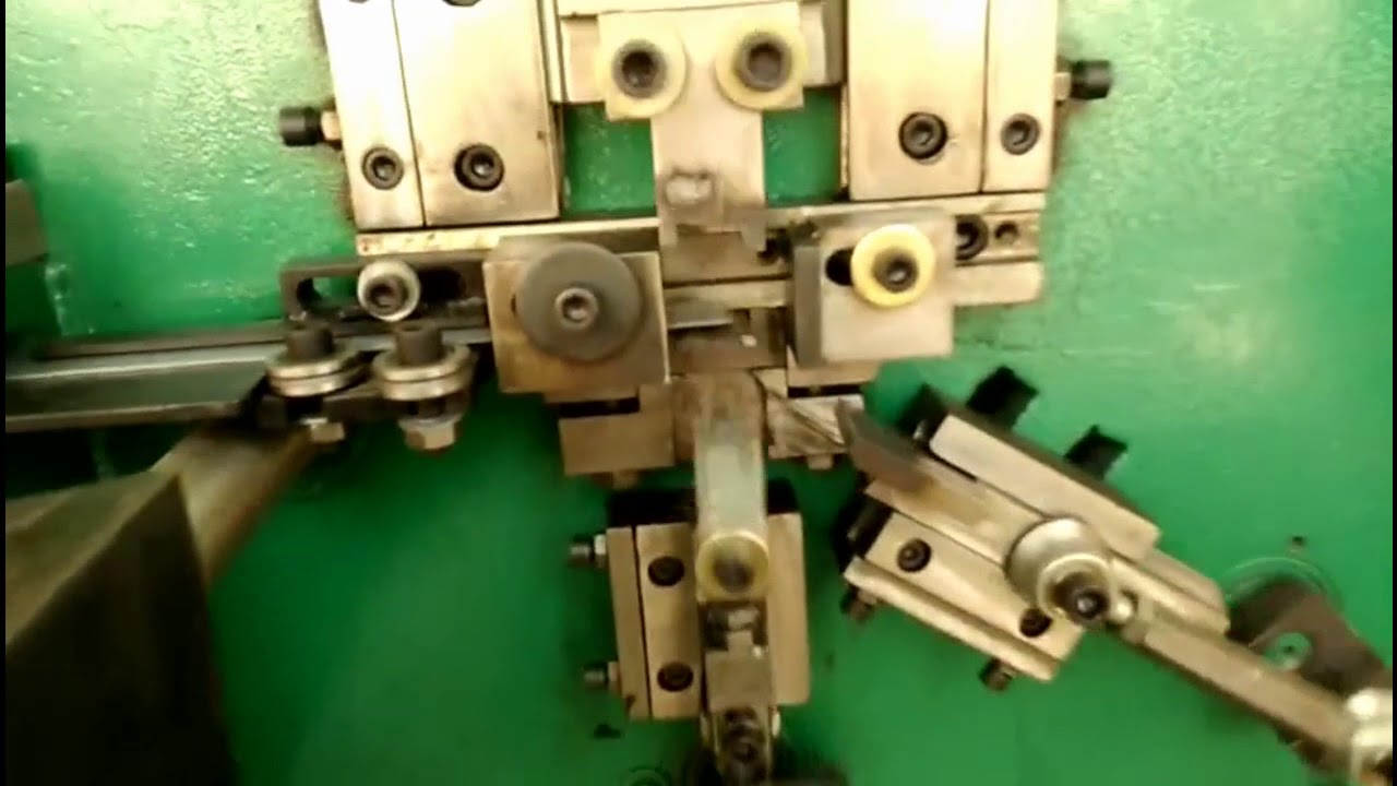 (Whatsapp: +85362802153) 3/4" PET Strapping seal (clip) machine (WA:+8618621323471)