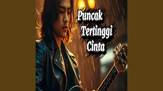 Download lagu Puncak Tertinggi Cinta