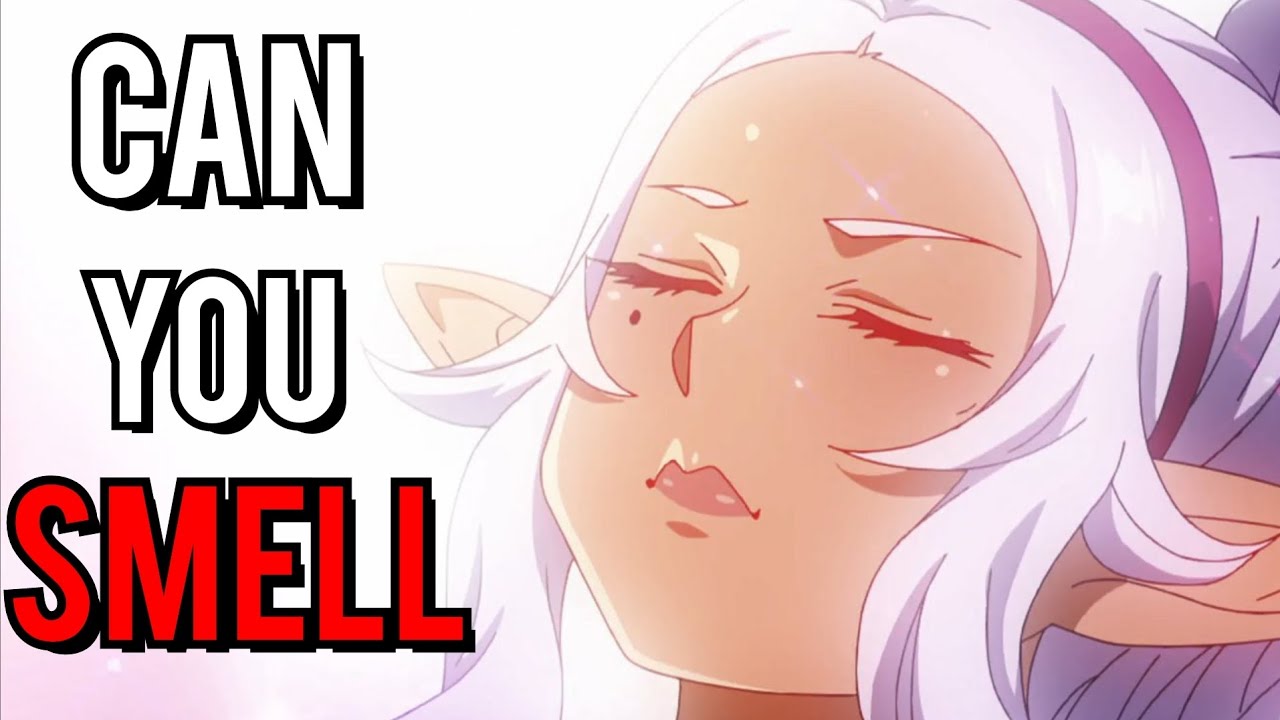 ☆やくみ☆elif☆ Kuroeda Hitting Her Best Rock Impression! (Plus-Sized Elf) - YouTube