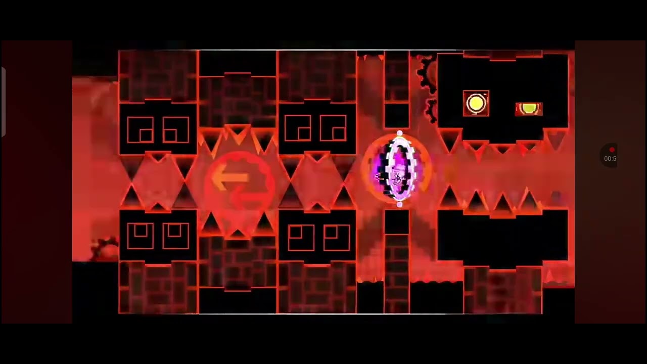 catoc - YouTube