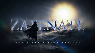 Zafenate jos Do Egito  Mori Art  Rock Cristo