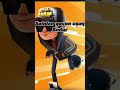 FUTBOLÇU x MAHNI #funnyvideo #music #aura #messi #beats #dance #likeandsubscribe #aicover #anime