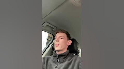 Audi A6 2.0 TDI in today for a custom stage one remap