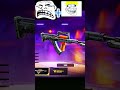 Free fire new #Short video