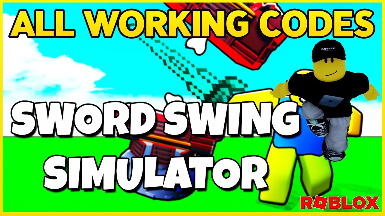 all-working-codes-for-sword-swing-simulator-codes-for-sword-swing-simulator-roblox-in-june