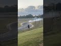 Drift west 2025