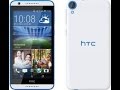 طريقة عمل فورمات لجهاز  htc 820