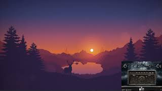 Full the acorn journey Guide