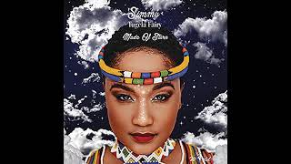 Simmy - Emakhaya ft De Capo, Sun-El Musician (Official Audio)