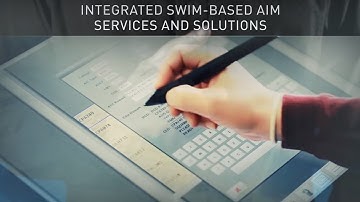 WATMC - Nr. One in Control Centre Solutions. (Frequentis Animations)