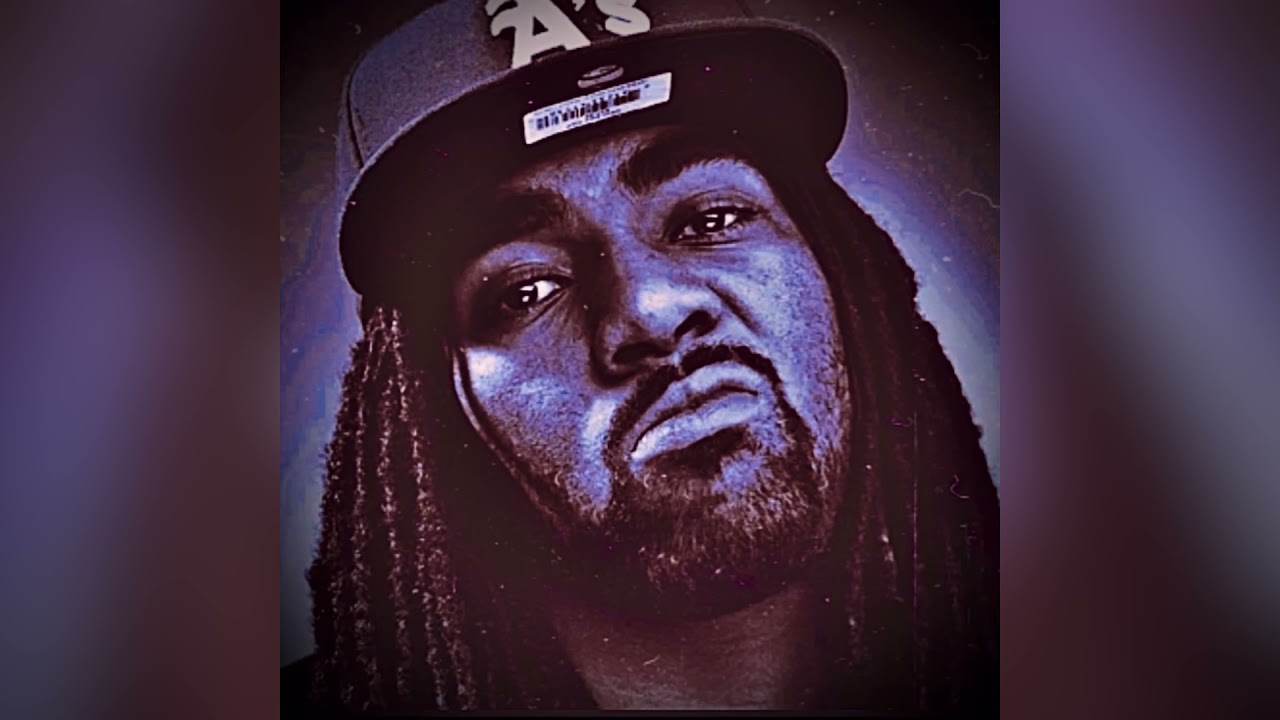 DLO type beat || “ mack” || (2021)