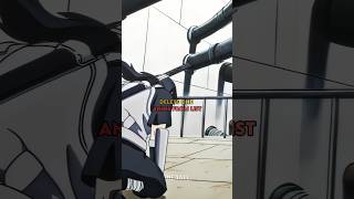 Delete One Anime From List