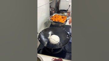 Make roti without rolling world!