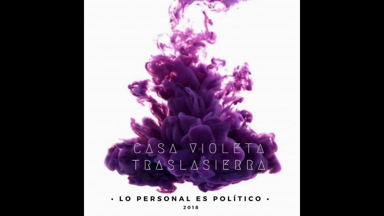 *MENSTRUACION* Entrevista: Violeta del Río (autora de "Mi primer libro Rojo" "Te acompaño")