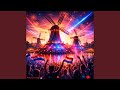 Dutch Treat (Extended Version)