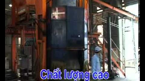 Bán cống bê tông, cty Sông Đáy, Mr Quý, 0988709729, hố ga đúc sẵn