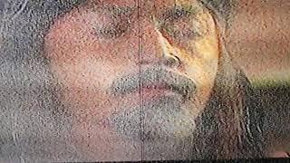 Download Lagu menegangkan pertarungan mak lampir catatan mantra mak lampir MP3