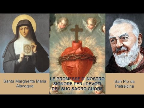 Risultati immagini per immagini di Madre Maria Josefa di Gesù