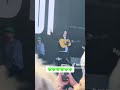 Epic Lewis Capaldi Live Performance at Glastonbury 2023 #lewiscapaldi #capaldi #uktour #concert