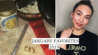 yay for earth face lotion