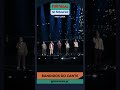 Eurovision 2026 | Portugal: Bandidos do Cante - "Rosa" (1st Rehearsal Photos) #portugal #eurovision