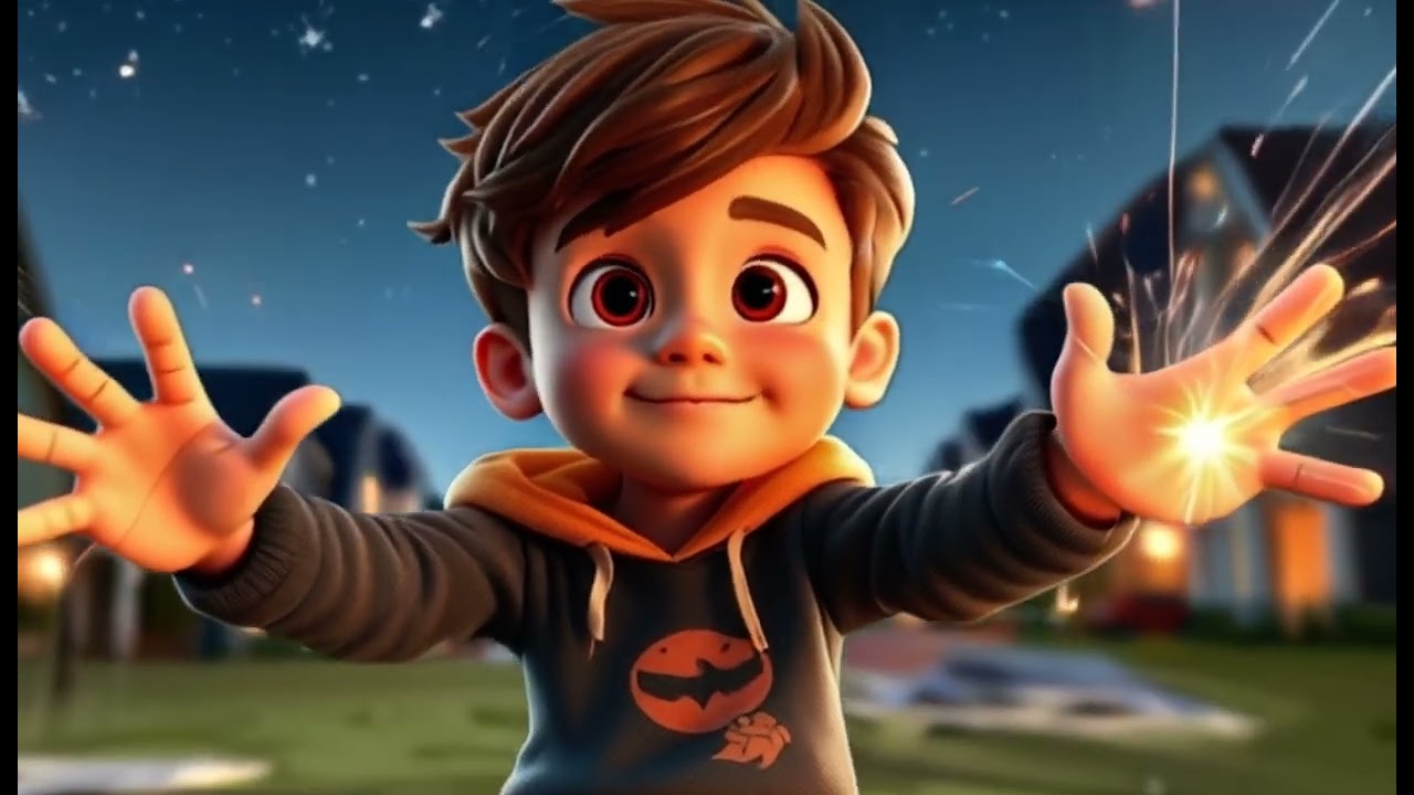 Rocket Video AI Review 2024: Turn Text into STUNNING Videos in Minutes! (Legit or Scam)