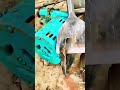 advanced tool for cutting aluminum and copper layers #shorts