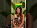 Miaz Interview Call 😉| Sasha Prasad Shorts | #shorts #tv #explore #shortsfeed #trending #miaz