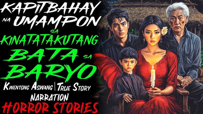 Kokrakli koylaklar kiygan qizlar Hardkor BDSM onlayn