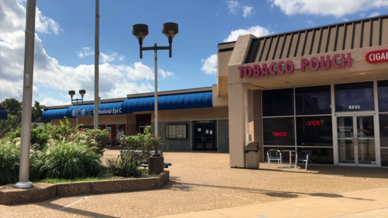 tobacco town inc Home - TOBACCO TOWN