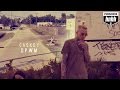 Caskey - DPWM (Official Music Video)