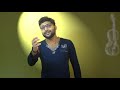 Tumi jake bhalobasho Whatsapp Status Video Download Free
